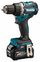 Makita DF002GD201 40 V max Boor-/schroefmachine | Mtools