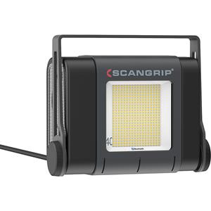 Scangrip Site Light 30 SG.03.5268