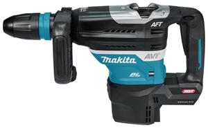 Makita HR005GZ01 40 V Max Combihamer | Mtools