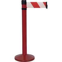VISO RS410RORB Gordelstijl