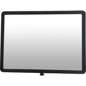 VISO RSA3PN A3 staand kunststof frame (l x b x h) 420 x 297 x 15 mm