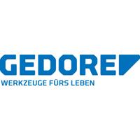 GEDORE - V 911 100 Iso-Standmatte