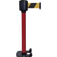 VISO RXLO1100RONJ Roteem post-S/G bandwasdicht behuizing (&Oslash; x h) 80 mm x 111 cm