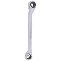 kstools KS Tools 520.1317 5201317 Dubbele ringsleutel
