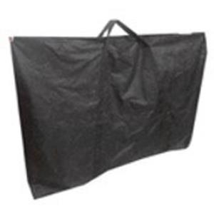 VISO TRAVOBAG100 Draagtas voor TRAVOLITE-druk op de knop (b x h) 1700 mm x 1000 mm