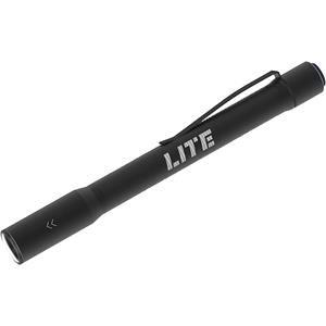 SCANGRIP Stiftleuchte PEN LITE A 100 lm mit Batterien