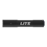 SCANGRIP Taschenlampe POCKET LITE A 150 lm mit Batterien