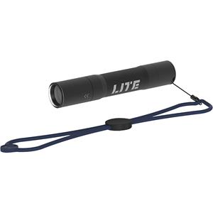 SCANGRIP Taschenlampe POCKET LITE A 150 lm mit Batterien