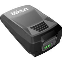 Alpina-Garden »B 220« Akku 2000 mAh (20 V)