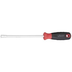 Vigor V4200 Steeksleutel schroevendraaier Sleutelbreedte: 6 mm