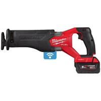 Milwaukee M18 ONEFSZ-502X reciprozaagmachine