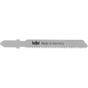 Heller 24003 1 Stichsägeblatt 4030 1St.