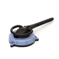 Kränzle Round Cleaner UFO lang Ø 300 mm , Teile-Nr: 41850