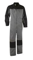 Dassy Niort vlamvertragend antistatisch | Overalls