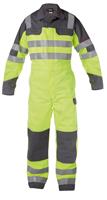 Dassy Spencer | Overalls Vlamvertragend Antistatisch