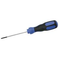 Sonstige Schlitz-Werkstattschraubendreher, 5,5 x 125 mm