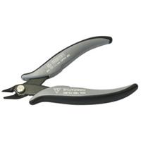 Wetec Shear 180 Ecotec mit Schneidüberstand, ESD-Griffe, Drahtüberstand 1,0 mm