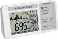 TFA Dostmann AirCO2ntrol 5000 Kooldioxidemeter