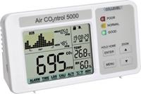 tfadostmann TFA Dostmann AirCO2ntrol 5000 Kohlendioxid-Messgerät