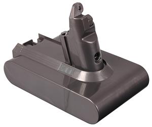 Dyson Accu voor o.a.  V6, V6 Absolute, DC56, DC61, DC74