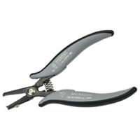 Wetec Vornschneider 5000W Ecotec, ESD-Griffe