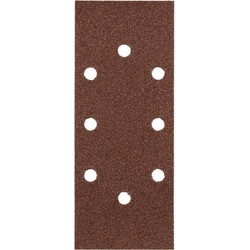 KWB Schuurstroken hout/metaal 93x230mm - [49818108]