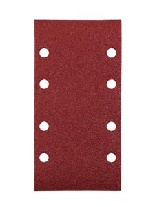 kwb Sander accessory