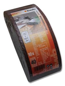 kwb 901904 sander accessory
