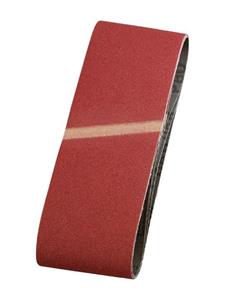 kwb 901906 sander accessory