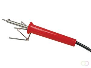 Velleman Soldeerbout 15w / 230v