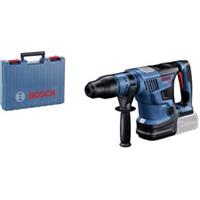 Bosch GBH 18V-36 C accu-boorhamer