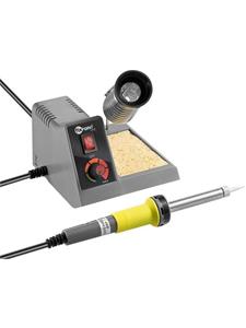 Goobay 51091 soldeerbout AC soldering iron 450 °C Multi kleuren