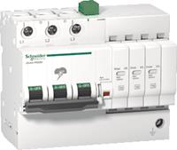 schneiderelectric Schneider Electric A9L16293 A9L16293 Überspannungsschutz-Ableiter 1St.