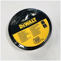 DeWalt DWP-CPACK5 5m Slang