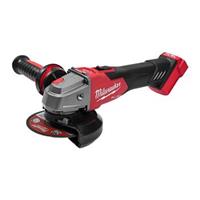 Milwaukee M18 FSAG125XB-0X | haakse slijper | Body | Zonder Accu's & Laders - 4933478429