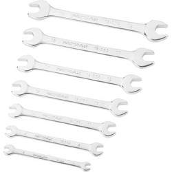 Stanley FatMax steeksleutelset 7-delig FMMT82901-0