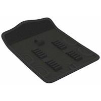 Wera 9437 Vouwetui 88/1 Vario 11, leeg, 200 x 95 mm - 05136490001