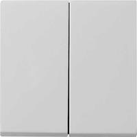 GIRA 0295015 Grijs 1 stuk(s)