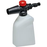 Einhell Schuimsproeier, 1 stuk