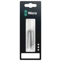 Wera 867/4 Z SB Bits, TX 40 x 152 mm