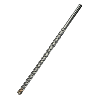 Makita SDS-Plus Boor Nemes.Ii 10X1000X940A - B-58279
