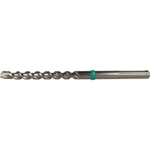 Heller Tools EnDuro 28193 5 Carbide Hamerboor 18 mm Gezamenlijke lengte 740 mm SDS-Max 1 stuk(s)