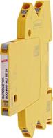 DEHN 927271 Modularer Kombi-Ableiter für 1 Doppelader BLITZDUCTORconnect mit Defektanzeige Kombiabl