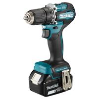 Makita DDF487RTJ 18 V Boor-/schroefmachine | Mtools