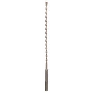 Bosch SDS max-4, 14x400x540mm 2608833962 Hamerboor 14 mm SDS-Max 1 stuk(s)