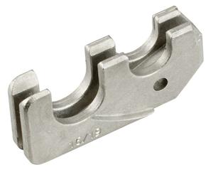 3002/3204/16u19 onderbek