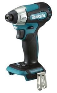 Makita DTD157Z 18V Slagschroevendraaier in Doos