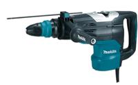 Makita HR5202C SDS-Max Combihamer 230V