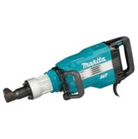 Makita HM1512