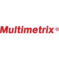 multimetrix ACC N°21 Transporttasche ACC N° 21 250 x 165 x 60 1St.